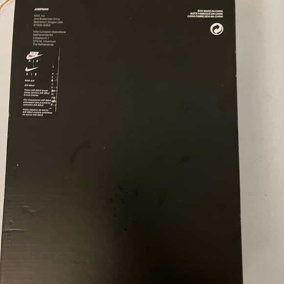 SOLD - Picture 10 of 11